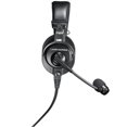 thumbnail image 2 of Audio-Technica BPHS-1 - Headset - full size - wired, 2 of 3