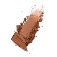 thumbnail image 3 of Estee Lauder Bronze Goddess Powder Bronzer - # 04 Deep 21g / 0.74oz, 3 of 3