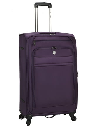 52 linear inches suitcase sale