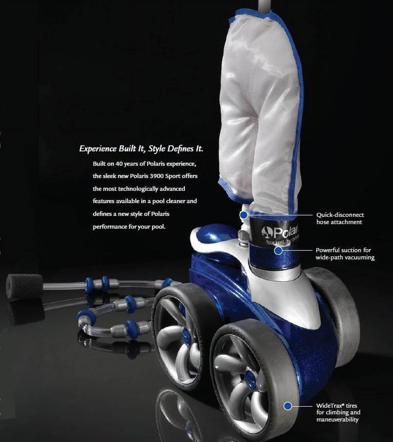 2d883fd1-8dd4-4810-b8ca-