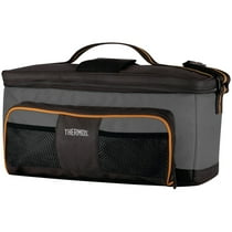 Thermos Element5 Lunch Lugger Food Saver Thermos Ice Mat 9 Cube