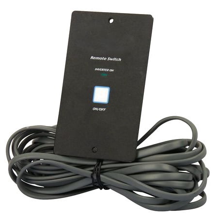 Power First 26X008 Remote Control