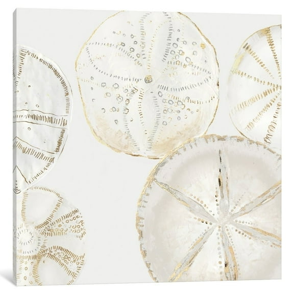 Flower Costume for Toddlers