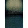thumbnail image 1 of BSDHOME Polyester Solid Deep Blue Wall Floor Spotlight Theater Studio Photography Backdrops 5x7ft, 1 of 2