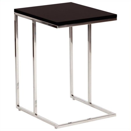 UPC 849043001717 product image for Moes Home Collection MS-1012 Tables Posta Furniture End Tables; Dark Grey | upcitemdb.com