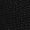 Black, variant on WEIWEN Tank Tops for Women 2026 Summer Sleeveless Cami Tanks V Neck Knit Sweater Vest Casual Loose Camisole Crochet Tops Black, XL