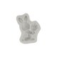 thumbnail image 1 of Conejito de Pascua mano palo rábano forma molde tamaño zanahoria Fondant silicona molde pastel decoración epoxi molde Wmkox8yii  FHAKJF2472, 1 of 1