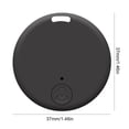 thumbnail image 4 of Mini Rastreador GPS para Localizador 5 0 Compatible Con Dientes () Azul Y, 4 of 4