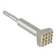 thumbnail image 1 of Broca de Martillo Eléctrico Cincel de Ranura de Punta Shamjiam, 1 of 8
