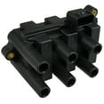 thumbnail image 6 of Ignition Coil Fits select: 2001-2003 FORD F150, 2001-2008 FORD RANGER, 6 of 10