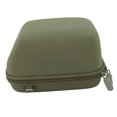 thumbnail image 1 of Instant Camera Carrying Case, EVA Hard Instant Camera Protective Bag Dust Proof  for Outdoor, 1 of 7
