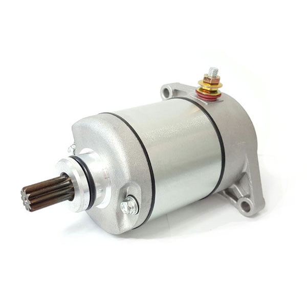 20072014 Arctic Cat 400 TRV Starter
