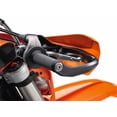 thumbnail image 3 of Kit de guardamanos KTM Wrap-Around 250-500 SX SX-F XC XC-W EXC-F, 3 of 3