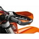 thumbnail image 3 of Kit de guardamanos KTM Wrap-Around 250-500 SX SX-F XC XC-W EXC-F, 3 of 3