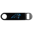 thumbnail image 1 of Décapsuleur à Long Cou Carolina Panthers, 1 of 1