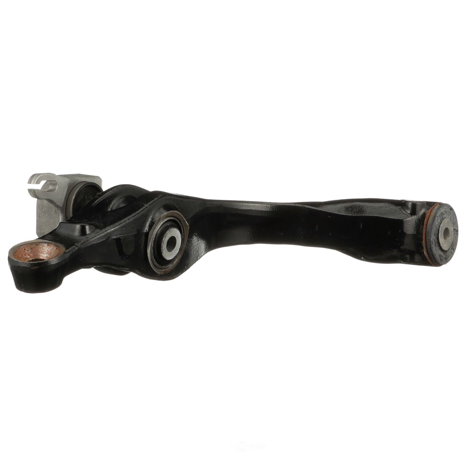 Delphi Control Arm Fits select: 2006-2012 MERCEDES-BENZ R