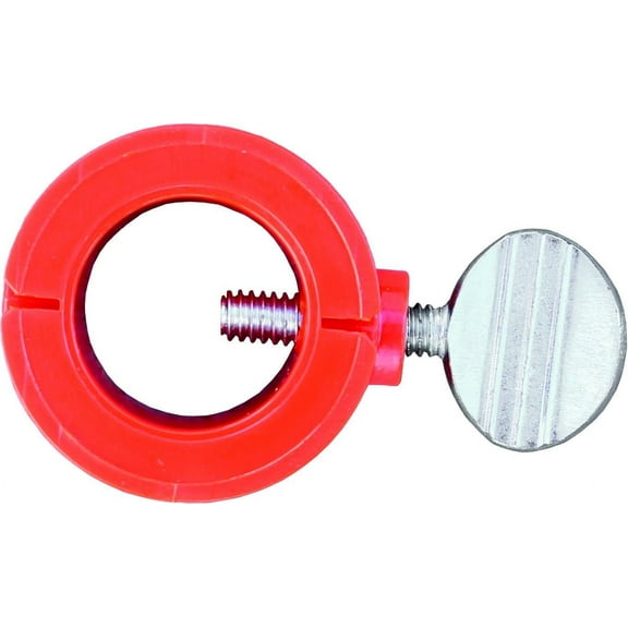 StringAlong String Line Collar (10)