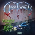 thumbnail image 2 of Obituary - Slowly We Rot - Live And Rotting - Music & Performance - Vinyl, 2 of 2