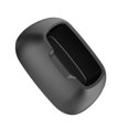 thumbnail image 5 of Fijación antideslizante de montaje de escritorio con base de silicona para cámara de acción Insta360 X4, 5 of 5
