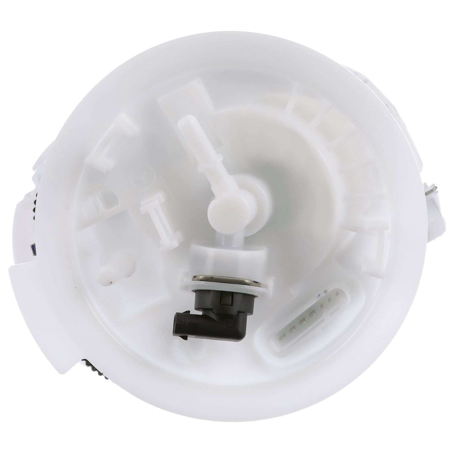 Delphi FG2203 Fuel Pump Module Assembly