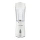 thumbnail image 3 of LICUADORA PERSONAL HAMILTON BEACH 51101V CAP 414ML blanco 1, 3 of 3