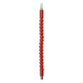 thumbnail image 4 of Broca de Extensión shamjiam herramienta de destornillador accesorio suave y duradero rojo, 4 of 8