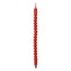 thumbnail image 4 of Extensión flexible para broca Extensión flexible para taladro para adaptador de broca Rojo, 4 of 9