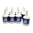 thumbnail image 2 of Red Line Oil Oil 15304 SAE 5W-30; Synthetic; 1 Quart Bottle; Single, 2 of 5