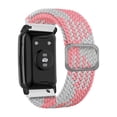 thumbnail image 1 of TIMIFIS Watch Bands For Huawei Watch FIT Sport Straps Nylon Woven Elastic Watch Bands 15Colors Gift, 1 of 4