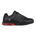 thumbnail image 2 of Tenis K-SWISS RENZ, 2 of 4