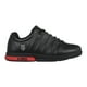 thumbnail image 2 of TENIS K-SWISS RENZ NEGRO PARA HOMBRE, 2 of 4