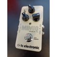 thumbnail image 4 of TC Electronic Mimiq Doubler Effects Pedal for Guitars, 4 of 6