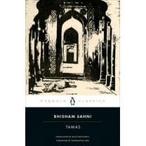 Tamas, (Paperback)