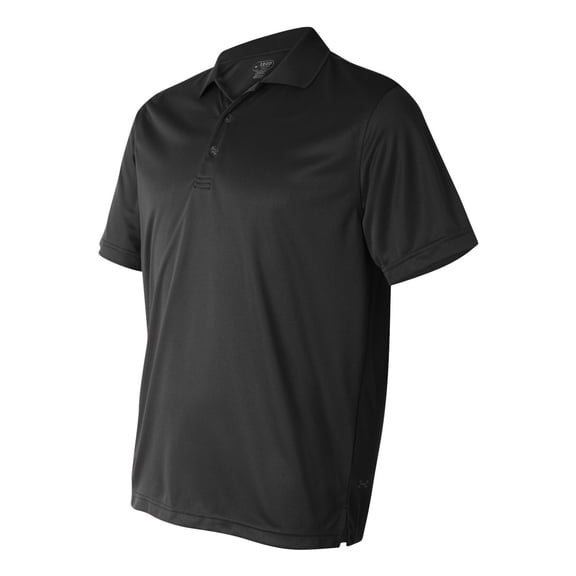 IZOD Black M 13Z0103