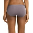 thumbnail image 3 of Jockey Women's Light & Airy Bikini - 3 Pack, 3 of 8