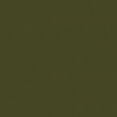 thumbnail image 2 of R&E Paint Supply Compatible with Chrysler PFP, KFP, Olive Green Pearl Automotive Paint, 2 of 4