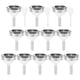 thumbnail image 5 of Small Fragrance Funnel Dispensing Home Use 1.4×1.0×1.0in 1 Set, 5 of 5