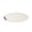 White, variant on Electric Food Warming Tray Fast Heating Plate for Foldable Heated Mat 8 Gear Temperature Warmer ,Easy to Use