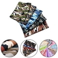 thumbnail image 5 of Premium Camouflage Cotton Fabric for Long-lasting Durability and Style, 5 of 7