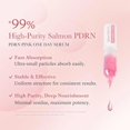 thumbnail image 4 of medicube PDRN Rose Ensemble de Sérums d'Un Jour 1,5 ml X10, 4 of 4