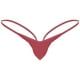thumbnail image 3 of Ropa interior de bikini para hombre, lencería sexy, bragas gay, suspensorio, ropa interior, bolsa abultada, tangas elásticas, tanga para hombre, calzoncillos para hombre, 3 of 5