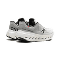 thumbnail image 3 of ON RUNNING MENS Cloudsurfer "White" 3ME30020070 3ME30020070 from Stadium Goods, 3 of 8
