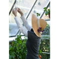 thumbnail image 6 of Palram - Canopia Greenhouse Trellising Kit, 6 of 8