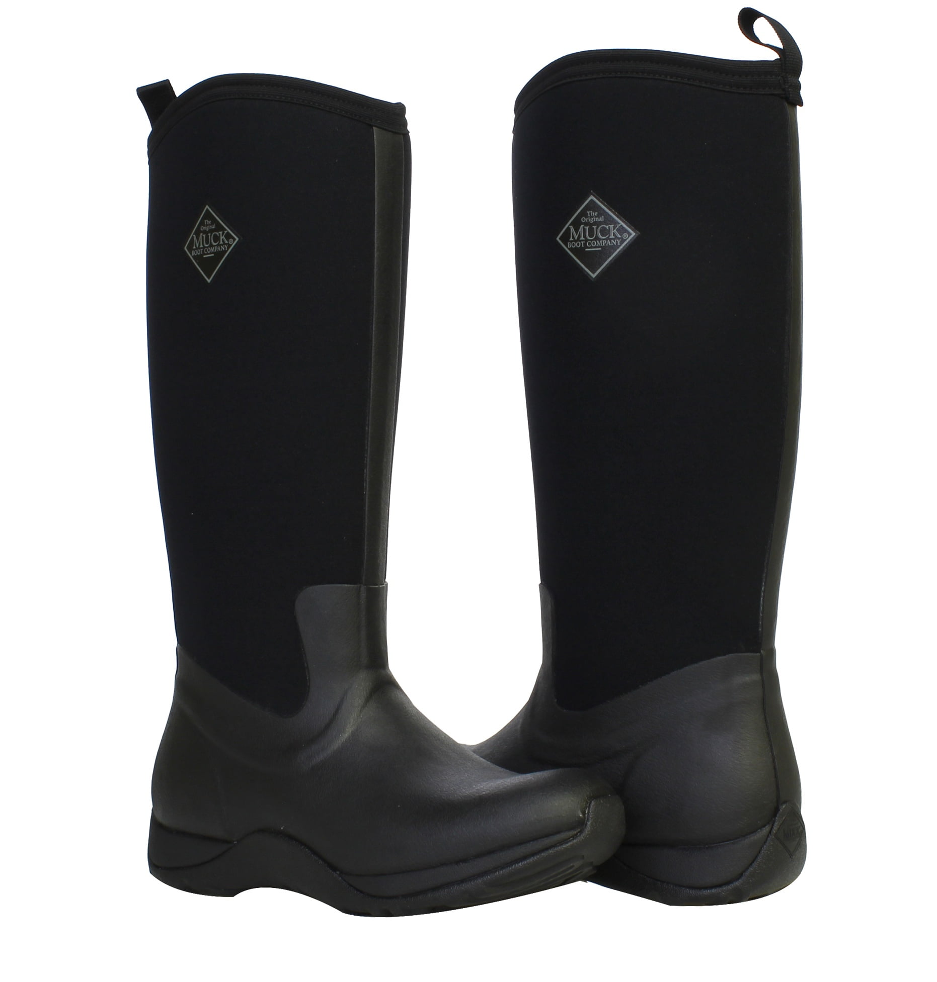 who sells muck boots in store