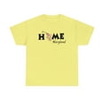 thumbnail image 2 of Maryland Cotton Tee, 2 of 12