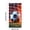 D, variant on LNOGEUPG Soccer Ball Cool Sport Football Beach Towel Large Soft Absorbent Microfiber Quick Dry Oversized Bath Towels for Bathroom Men Women Pool Camping Travel Swimming Picnic Sports
