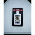 Rawlings Glovolium Baseball Softball Glove Treatment