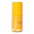 thumbnail image 1 of TIMELESS - Vitamina C Serum Facial 20% + &Aacute;cido Fer&uacute;lico y Vitamina E para SKIN CARE 30 ml, 1 of 7