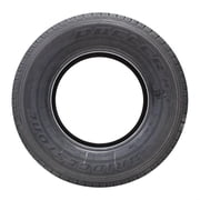 Bridgestone Dueler H/T 685 LT235/80R17 120/117R Tire Simolary simolary.com 9