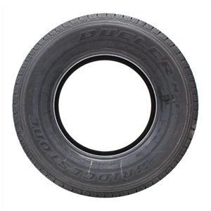 Bridgestone Dueler H/T 685 LT235/80R17 120/117R Tire Sansujyuku sansujyuku.com